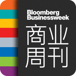 培养积极心态,迎接生活中的每一次变化