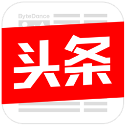 华体会官方版网站首页优惠活动实时更新