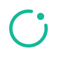 下载开云APP:享受便捷购物的新方式