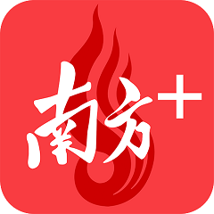 乐竞体育的用户体验提升策略