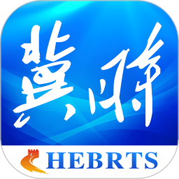 球速娱乐:电竞比赛中速度与反应的关键影响