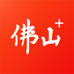 华体会娱乐:安全可靠的线上游戏平台