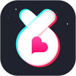 下载开云APP:享受便捷购物的新方式